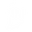 Indiana Hoosier Nation logo