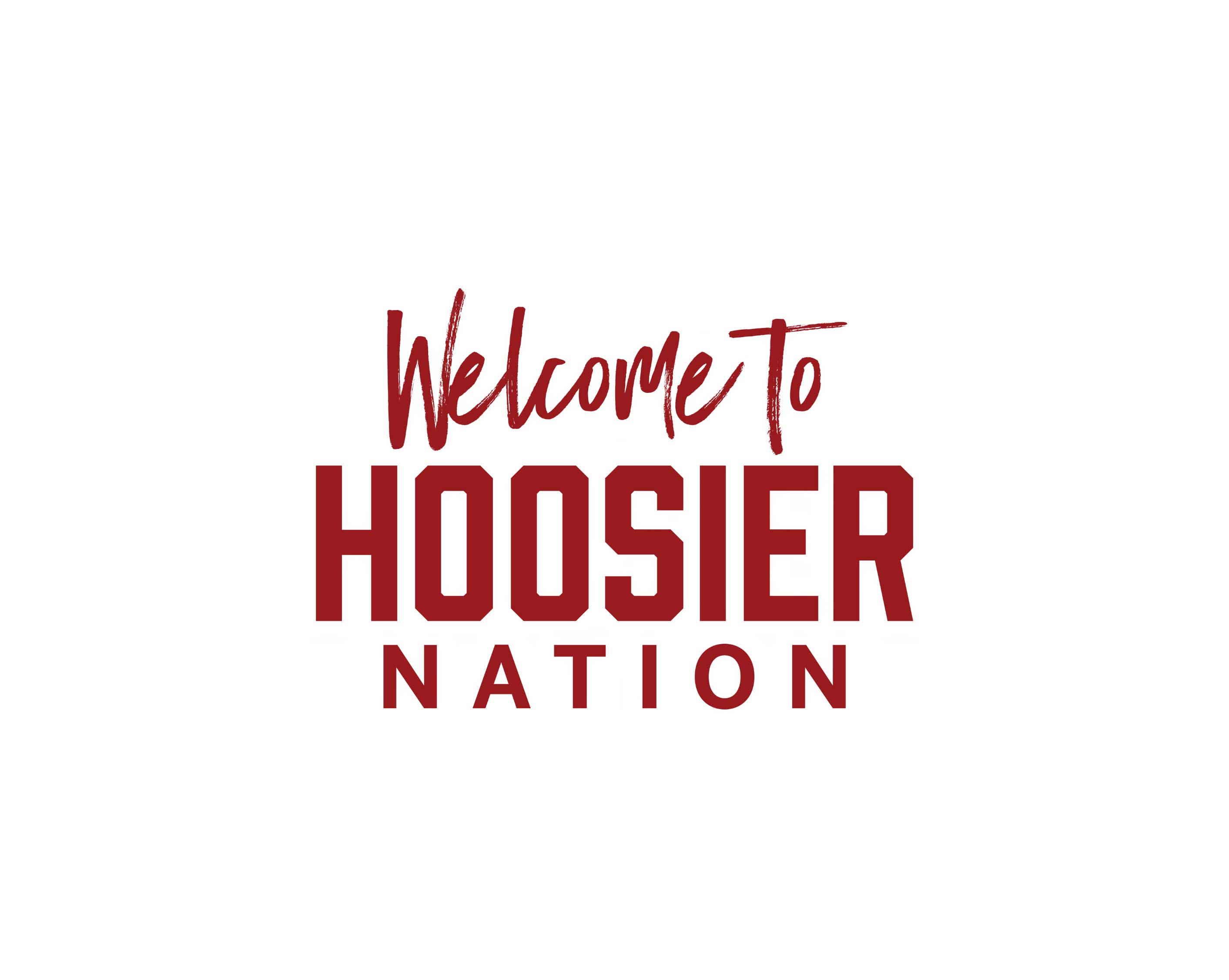 Indiana Hoosier Nation – Indiana Hoosiers