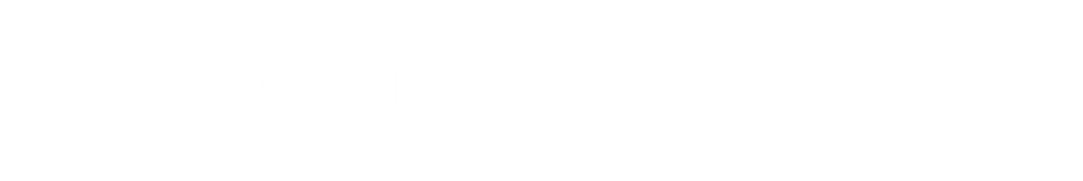 Indiana Hoosiers